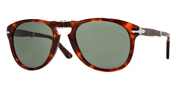 Sunglasses Persol Man 0PO0714  54  24/31 - 0PO0714  54  24/31